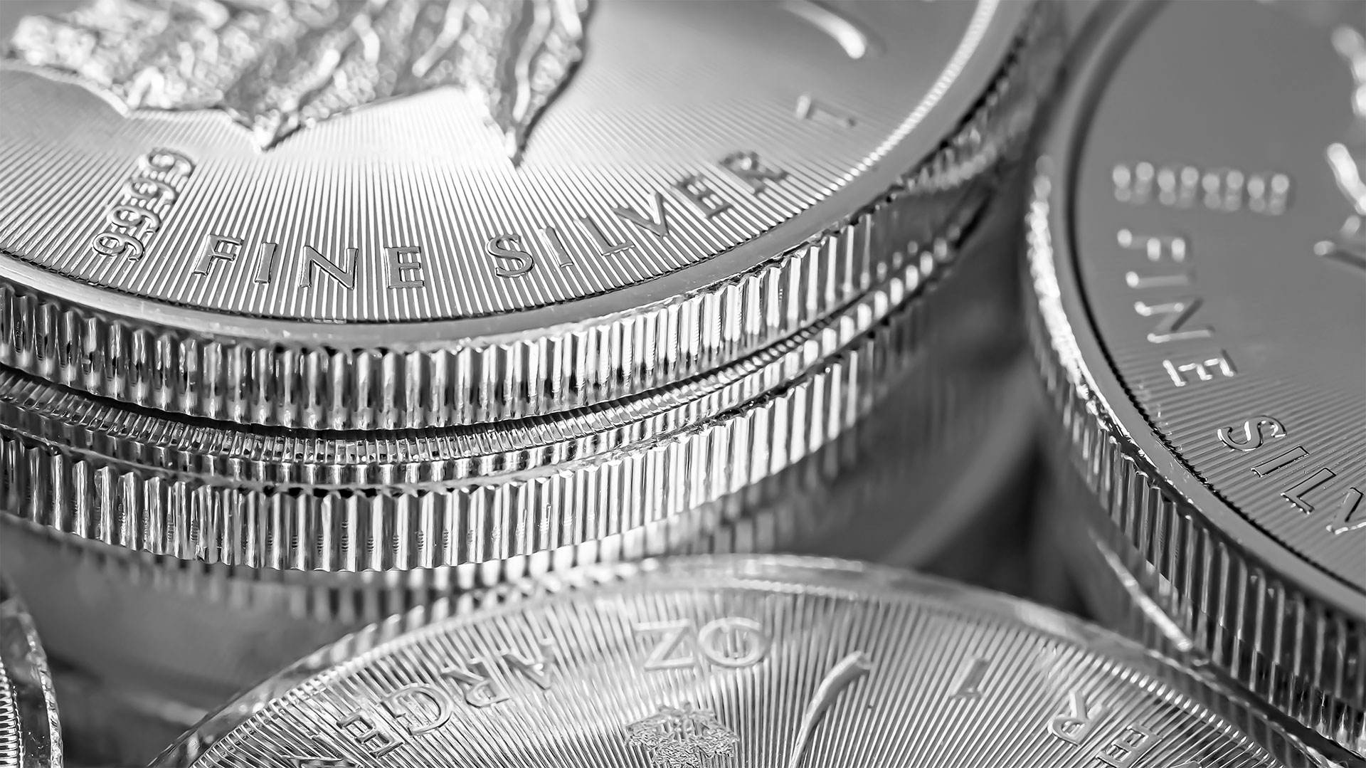 Kanadský Javorový list.