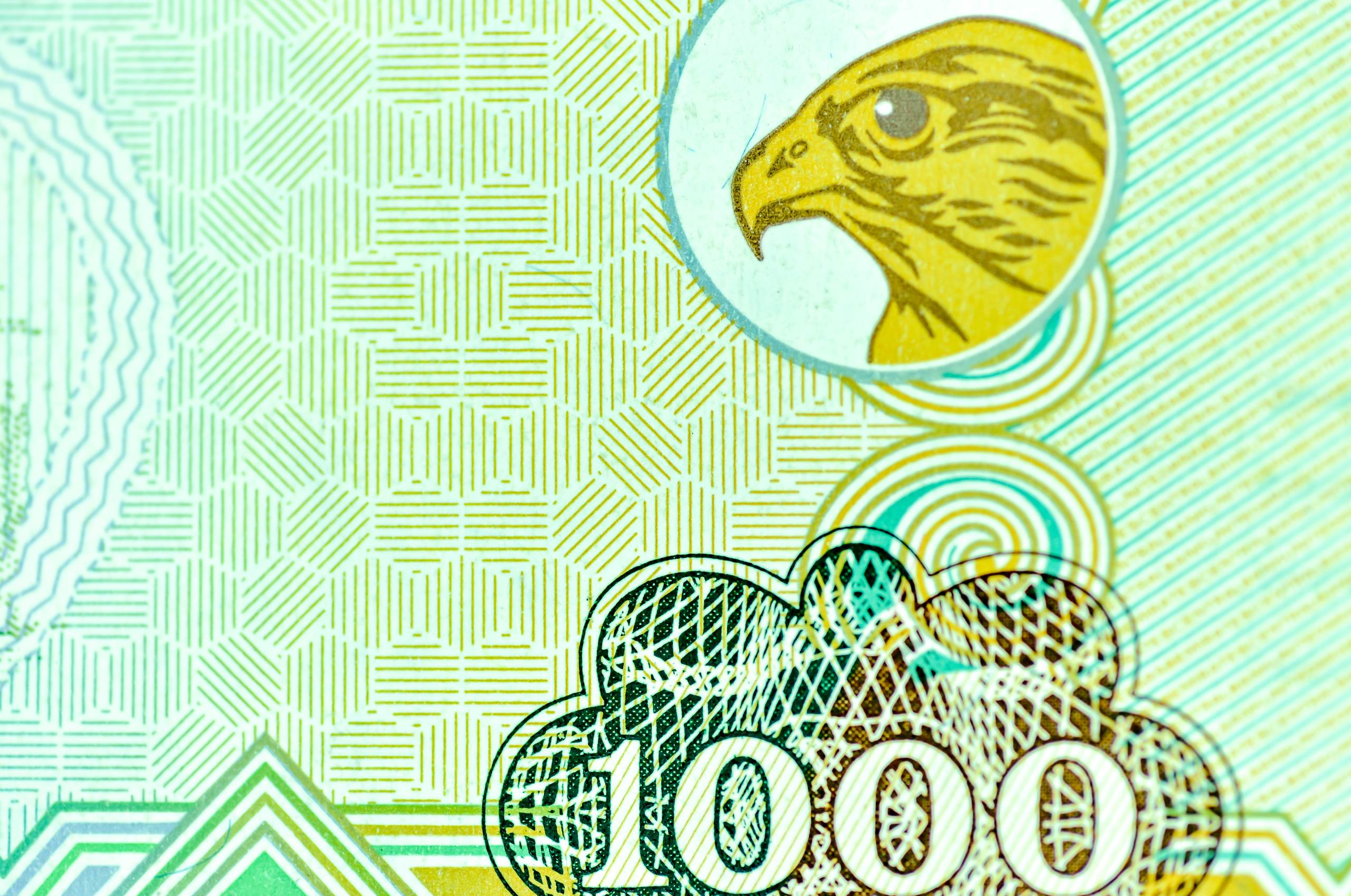 100 dirhams