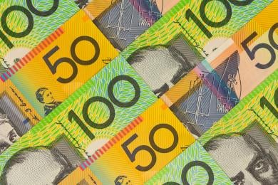 2270 australian dollars