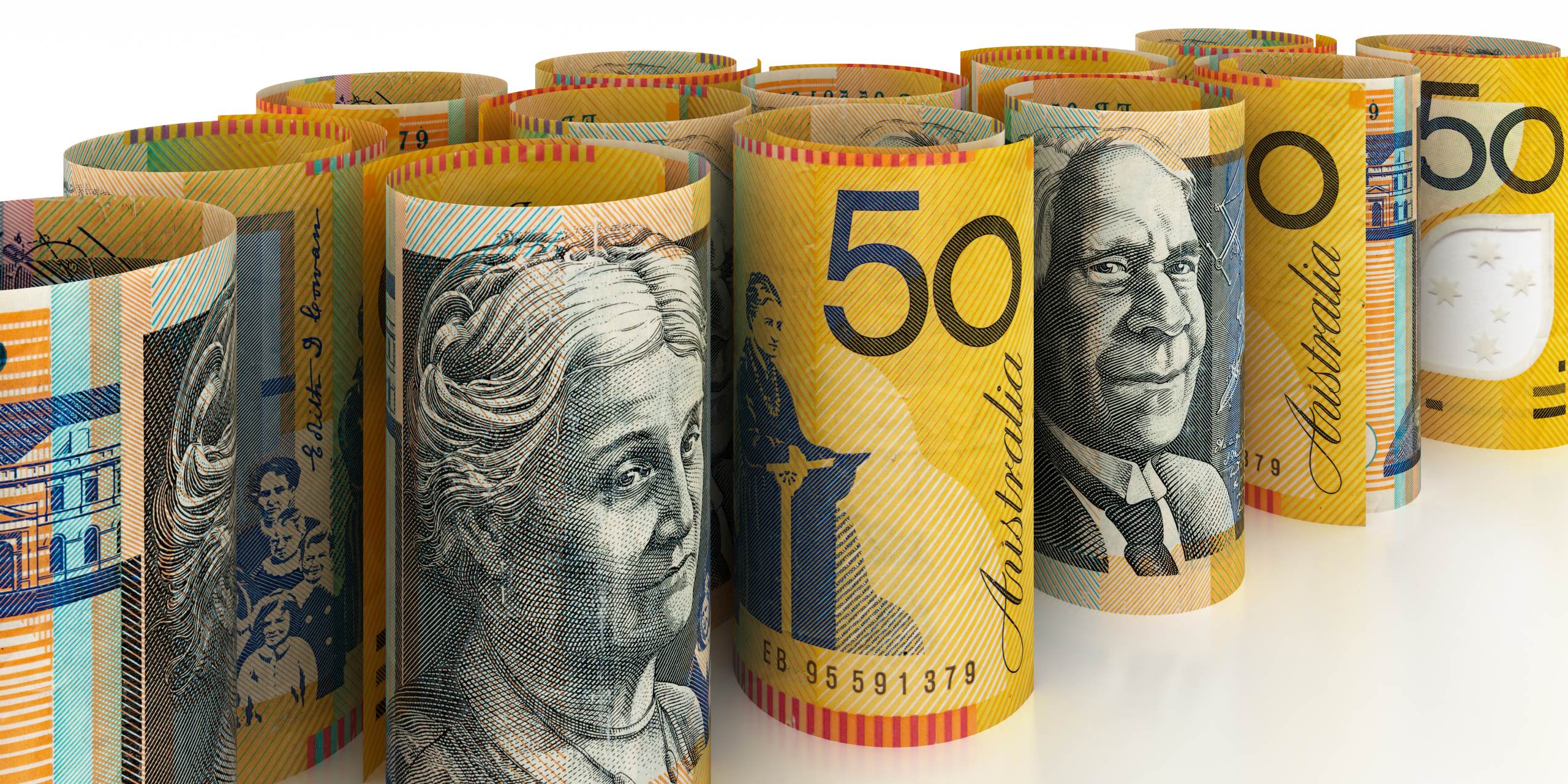 3160 australian dollars