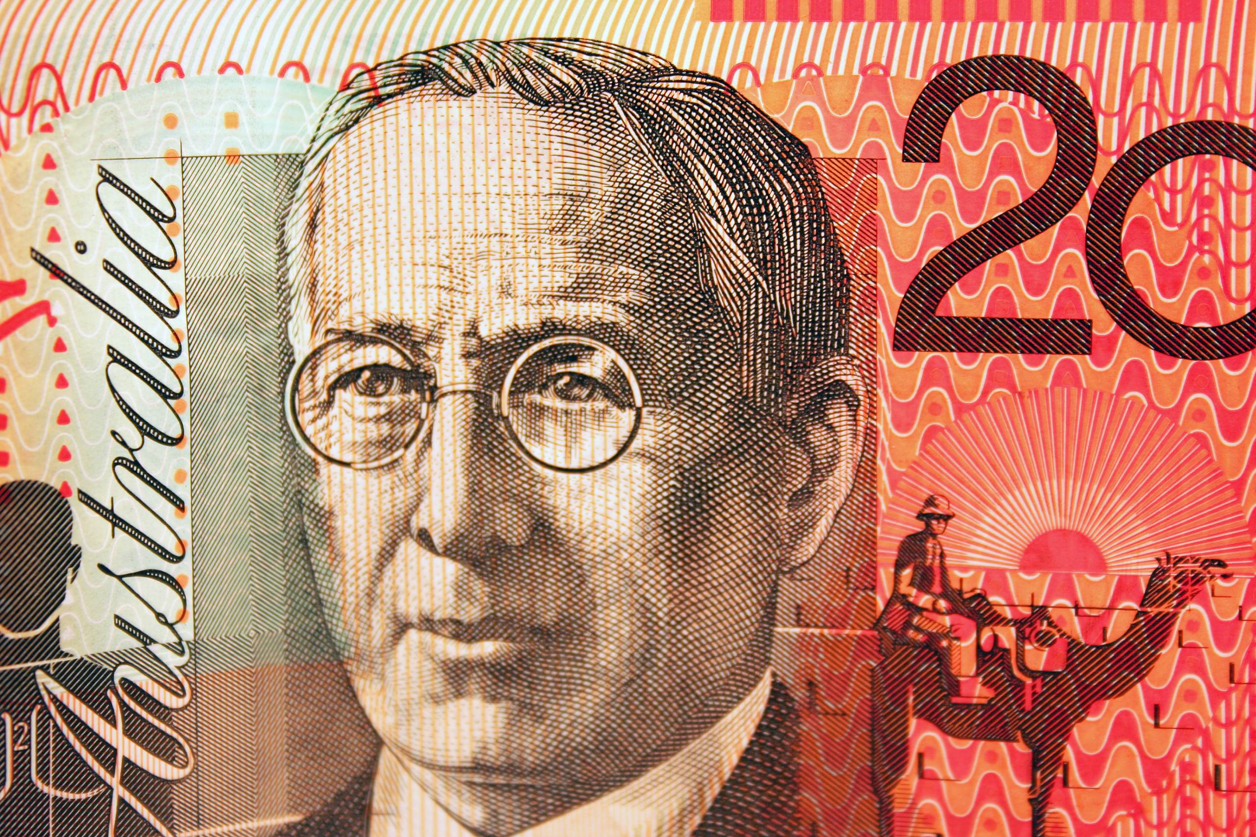 3960 australian dollars