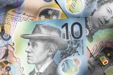 5210 australian dollars