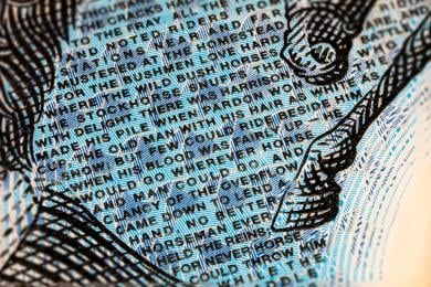 57400 australian dollars