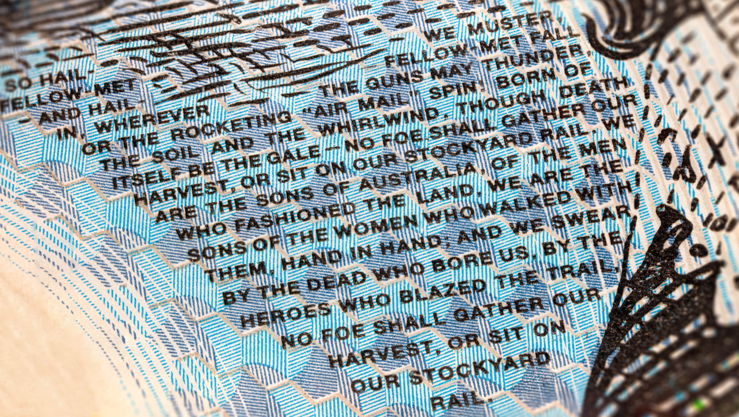 5885 australian dollars