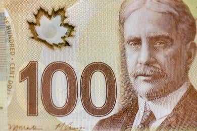 54120 canadian dollars