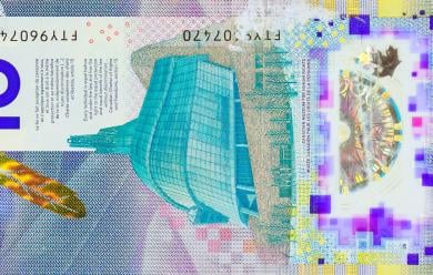 55000 canadian dollars