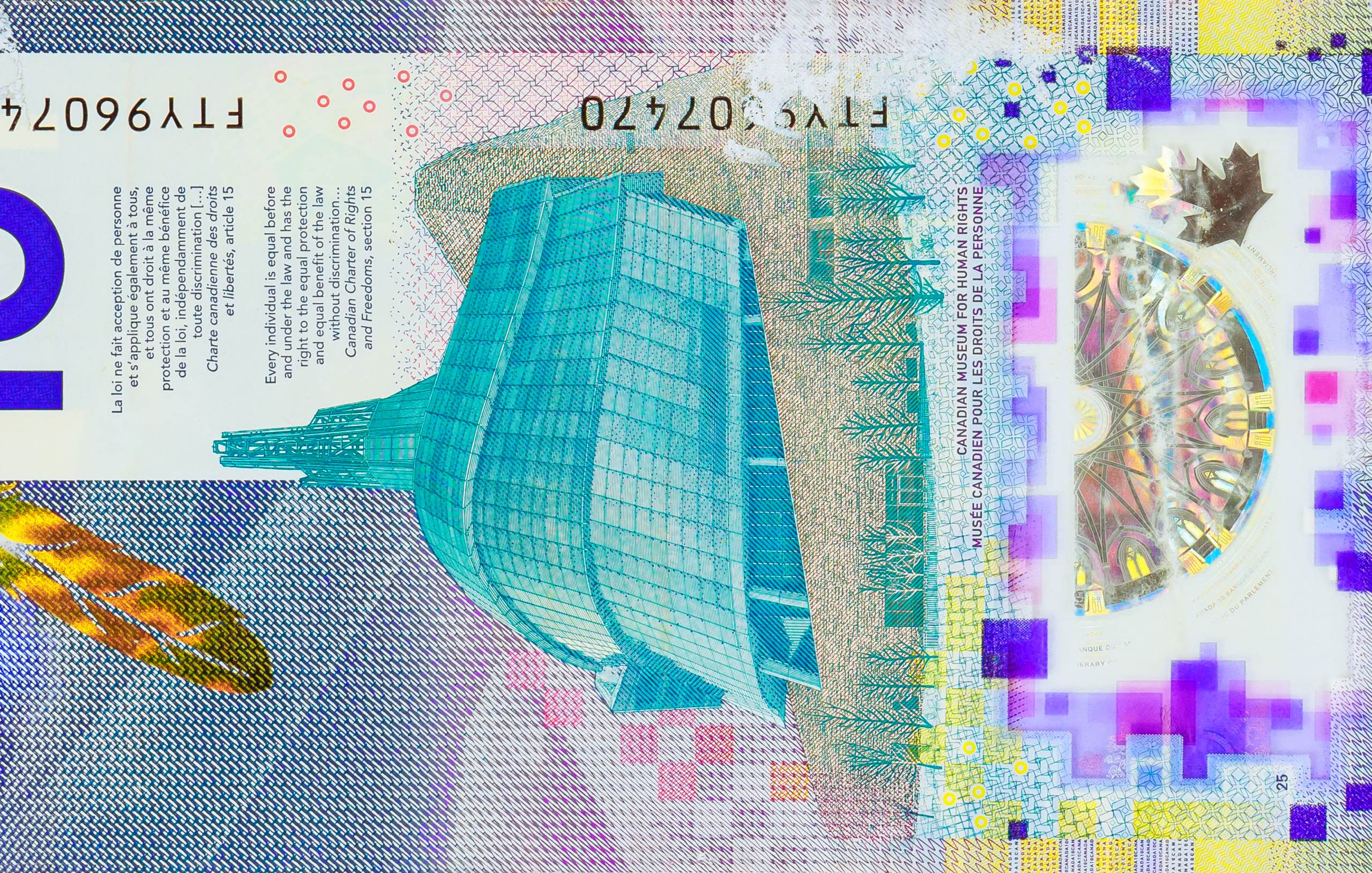 55000 canadian dollars