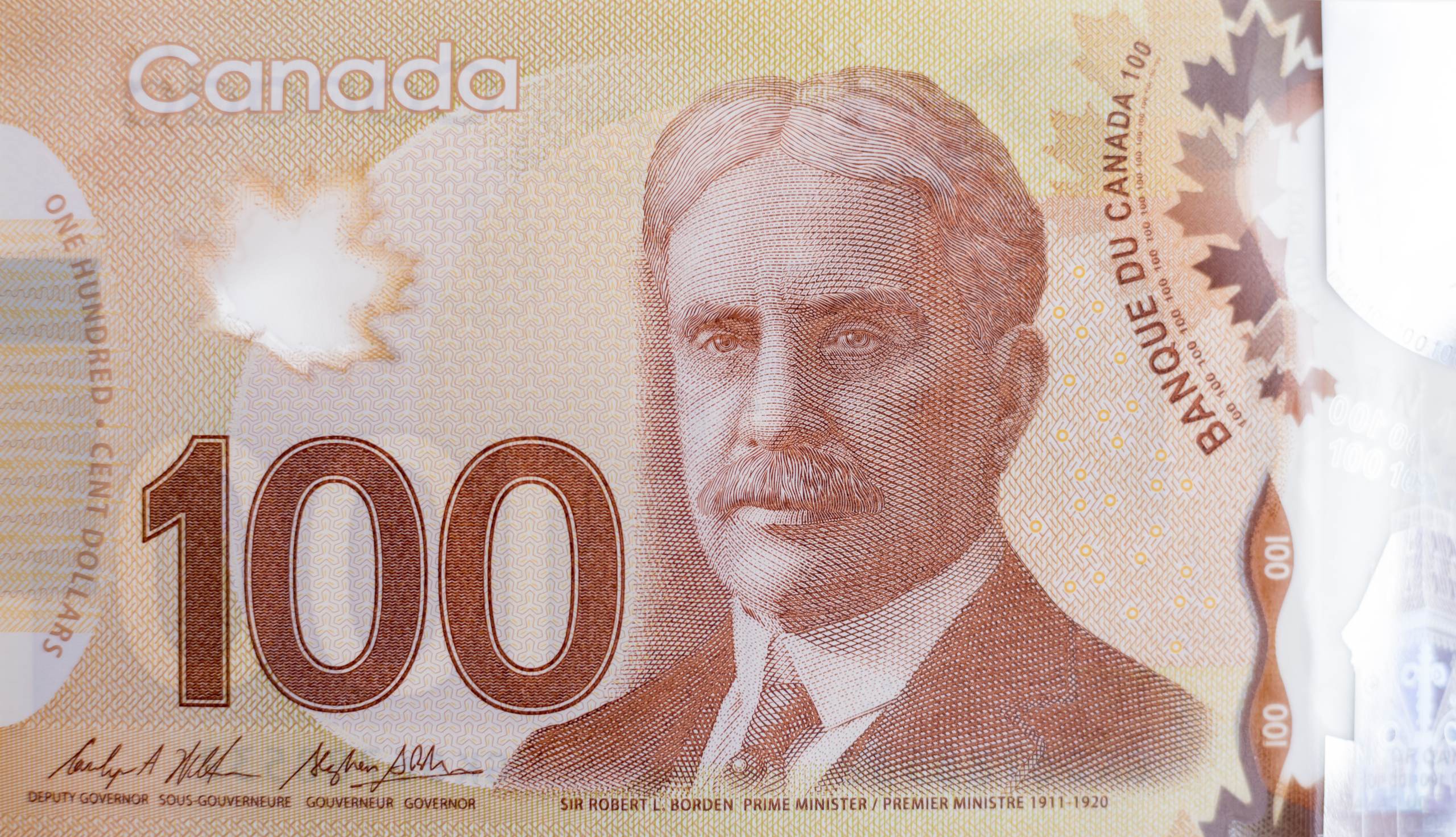 90500 canadian dollars